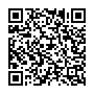 Eh Khnehi Chakri Song - QR Code