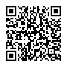 Banaras Ke Laddu Song - QR Code