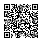 Ayiba Ki Na Ayiba Song - QR Code