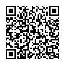 Maasum Samajh Ke Song - QR Code