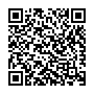 Beta Khatir Song - QR Code