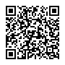 Chadal Ba Choliya Pe Song - QR Code