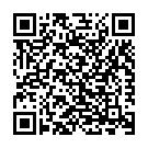 Rab Warga Aasra Song - QR Code