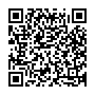 Sardaari Jatt Di Song - QR Code