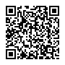 Waqat Jado Mara Bai Song - QR Code