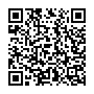 Randi Nachai Ke Song - QR Code