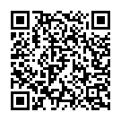 Shonk Mitra Nu Nit Nave Shikar Da Song - QR Code