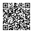 Main Te Meri Daaru Song - QR Code