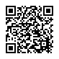 Maut Di Tarik Song - QR Code