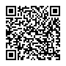 Smart Hona Chahida Song - QR Code