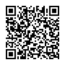 Tere Bina Jeena Song - QR Code