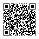 Baba De Karma Thali Nachdi Song - QR Code