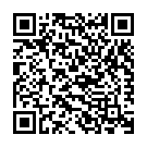 Dhokha Dita Yaraan Song - QR Code