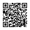 Sirhind Di Kandh Song - QR Code