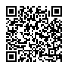 Kade Ardaas Karni Song - QR Code