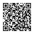 Guru Ji De Lalan Nu Song - QR Code