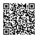 Gur Kunji Song - QR Code