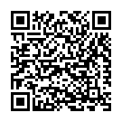 Karan Kaaran Samrath Song - QR Code