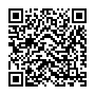 Mileai Milia Na Milai Song - QR Code