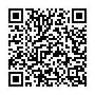 Firi Mein Maje Lut Aai Song - QR Code