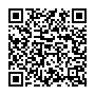 Nand Gaon Mein Murli Song - QR Code