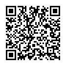 Kya Khabar Thi Jeevan Me Song - QR Code