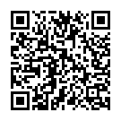 Mukhra Chand Sa Tukra Song - QR Code