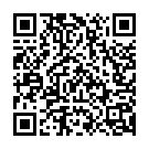 Najriyan Na Lage Song - QR Code