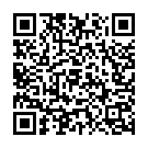 Sita Ke Shakal Song - QR Code