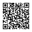 Rani Sunaina Song - QR Code