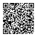 Main Matti Ka Gudda Tu Sone Ki Gudiya Song - QR Code