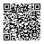 Aare Baap Re Baap Song - QR Code