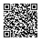 Itni Shakti Humein Dena Song - QR Code