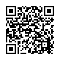 Hey Maat Bhavani Song - QR Code