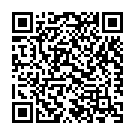 Tani Tani Batiya Me Song - QR Code