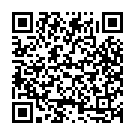 Gidde Vich Nachdi Song - QR Code