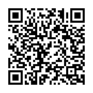 Dil De Darwaje Khule Song - QR Code