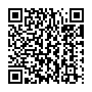 Ek Tere Karke Song - QR Code