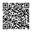 Kabhi Ram Banke Kabhi Song - QR Code