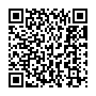 Shyama Aan Baso Song - QR Code