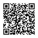 Shyam Chudi Bechne Aaya Song - QR Code