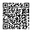 Wahi Hai Mera Ram Song - QR Code