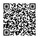 Dard Ke Bhana Ba Song - QR Code