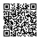 Ya Huva Zinda Khuda Song - QR Code