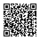 Duniya Ki Bheed Me Song - QR Code