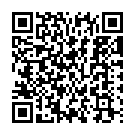 Jis Bhajan Mein Ram Song - QR Code