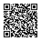 Sunder Mera Yeshu Song - QR Code