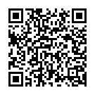 Ram Naam Laddo Gopal Song - QR Code