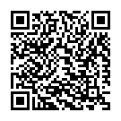 Taras Na Aaya Song - QR Code