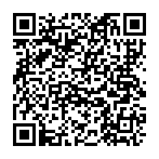 Bhai Jeevan Singh Song - QR Code